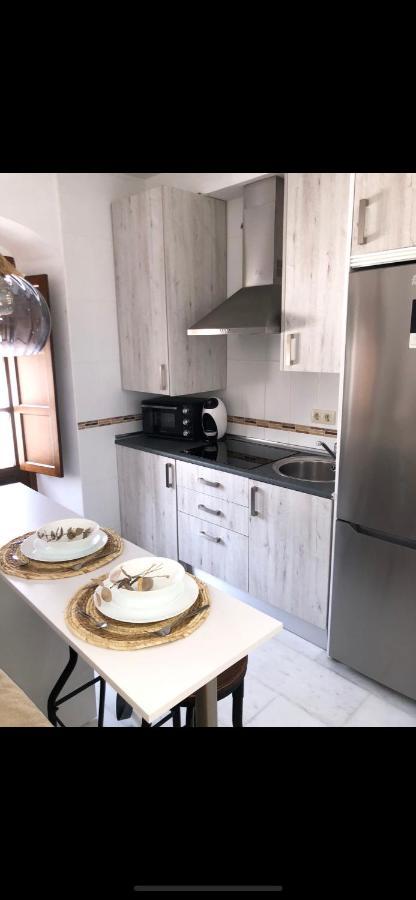Appartement Penthouse In The Historic District *
